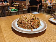 -米店·云南菜(南门店)