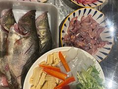 -金锅小厨(乐活街店)