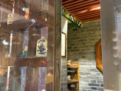 -大海碗·炸酱面·烤鸭·京菜(天坛店)