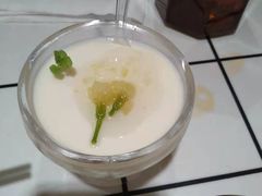 -蛙一刀·麻椒鱼火锅(金仙桥店)