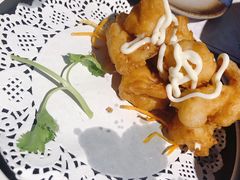 -锦江悦(印象城店)