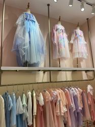 -PureShare蓬纱馆(KKTIME店)