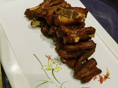 -琼菜王(南海店)