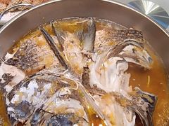 -刘胖子家常菜·蹄花焖藕(兴业店)