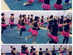 iphone_upload_pic-随风亓舞少儿舞蹈教育