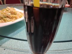 -巴蜀人家(东关街店)