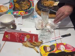 -豪享来(我格广场店)