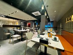 -潇湘阁(昆泰国际大厦店)