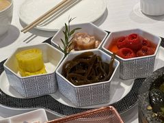 -天和晟新京菜.水煮鱼.湘土菜(国展店)