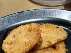 -寸屋拉面(凯德晶萃店)