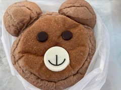 -奈雪的茶(苏宁广场店)