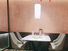 -阿露佳·舌尖上的安吉菜