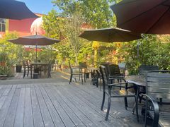 -品德宏·孔雀宴的发源地(金塔园店)