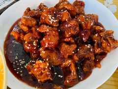 -宾湖农庄·农场特色(太湖龙之梦店)