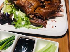 -106餐厅(山水文园店)