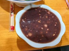 南京冰爽赤豆小元宵-鸭小妹鸭血粉丝(老门东店)