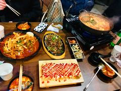 -將軍