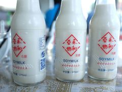 -临风海鲜餐厅