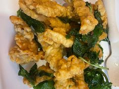 -云海肴·汽锅鸡·云南菜(广安门天虹店)