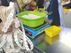 -大玩家超乐场(金华万达店)