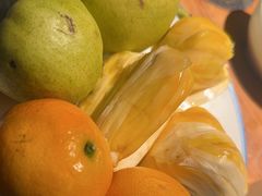 -甄品麦哲伦海鲜和牛自助(万达广场店)