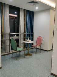 -痘院长·祛痘·皮肤管理