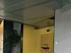 -LA合时健身4PMFIT(花桥旗舰店)