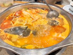 -苗姑酒堂(仁义社区店)