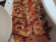 -玉林烤鸭店(定福庄店)