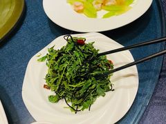 -乾州食府(小雁塔店)