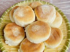 -五七小李子油焖大虾(总店)