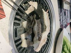 -猫抓烤肉(春熙路店)