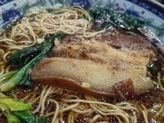 -姑苏秦隆昌(木渎古镇店)