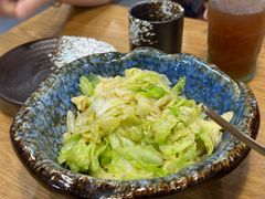 -谭家四道菜(三元桥店)