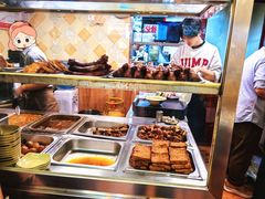 -圆宝台湾小吃(迎津街店)
