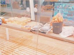 -津乐园(宜白路店)
