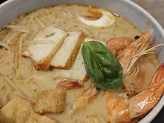 -THE PAWON·8碗(古北SOHO店)