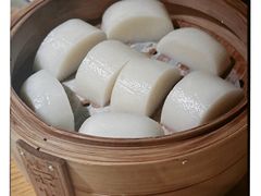 -荣小馆(杭州大厦店)