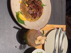 -卡朋西餐(宝安大仟里店)