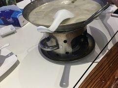 -国际青年会议酒店-苏莱斯餐厅