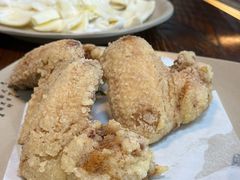 -肥婆麻辣火锅.顺德首创药材麻辣火锅(容桂店)