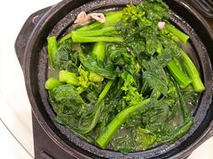 -宜宾海鲜酒家·三十年老字号