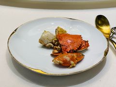 -潮林府私房菜