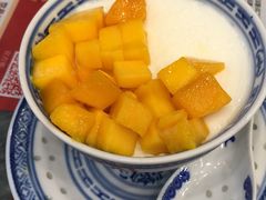 -赵记传承·中式甜品(珠海香洲柠溪大道店)