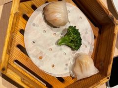 -避风塘(嘉兴八佰伴店)