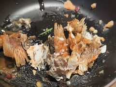 -怪噜范·老贵阳街头名小吃(鸿通城店)