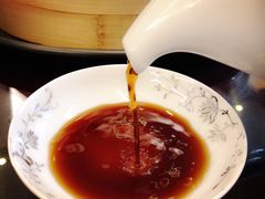 -熙盛源(凤凰街店)