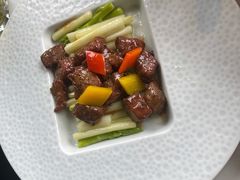 -柳莺湖上·湖景餐厅·江南菜(西湖店)