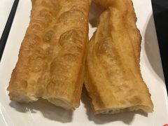 -嘉和一品粥(马家堡店)