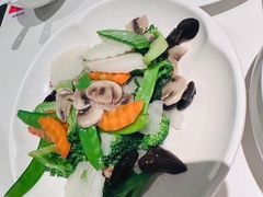 -外婆家(西红门荟聚购物中心店)